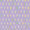 Image Not Available
